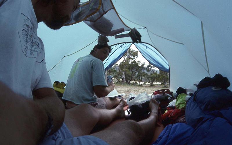 WT 0400 080-23 Australia.jpg